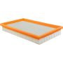 BALDWIN FILTERS PA2220 Panel Air Element