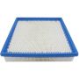 BALDWIN FILTERS PA2221 Panel Air Element