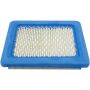 BALDWIN FILTERS PA2222 Panel Air Element