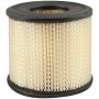 BALDWIN FILTERS PA2223 Air Element