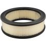 BALDWIN FILTERS PA2226 Air Element