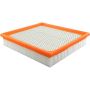 BALDWIN FILTERS PA2228 Panel Air Element
