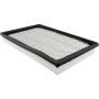 BALDWIN FILTERS PA2230 Panel Air Element
