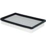 BALDWIN FILTERS PA2231 Panel Air Element