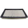 BALDWIN FILTERS PA2237 Panel Air Element