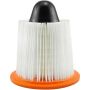BALDWIN FILTERS PA2240 Air Element