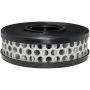BALDWIN FILTERS PA2256 Air Breather Element