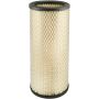 BALDWIN FILTERS PA2260 Air Element