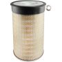 BALDWIN FILTERS PA2300 Outer Air Element