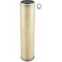 BALDWIN FILTERS PA2305 Inner Air Element