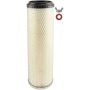 BALDWIN FILTERS PA2308 Inner Air Element