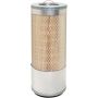 BALDWIN FILTERS PA2314 Outer Air Element with Bail Handle