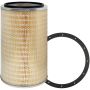 BALDWIN FILTERS PA2317 Air Element