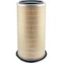 BALDWIN FILTERS PA2318 Outer Air Element