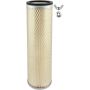 BALDWIN FILTERS PA2319 Inner Air Element