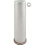 BALDWIN FILTERS PA2321 Inner Air Element