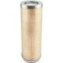 BALDWIN FILTERS PA2322 Outer Air Element with Lift Tabs