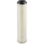 BALDWIN FILTERS PA2323 Inner Air Element