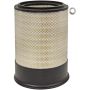 BALDWIN FILTERS PA2326 Air Element