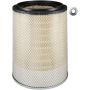BALDWIN FILTERS PA2330 Outer Air Element