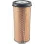 BALDWIN FILTERS PA2331 Outer Air Element with Lift Tab