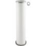 BALDWIN FILTERS PA2332 Inner Air Element