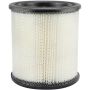 BALDWIN FILTERS PA2335 Air Element