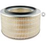BALDWIN FILTERS PA2343 Outer Air Element