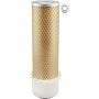 BALDWIN FILTERS PA2344-FN Outer Air Element with Fins
