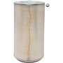 BALDWIN FILTERS PA2345 Outer Air Element