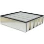 BALDWIN FILTERS PA2350 DynaCell Panel Air Element