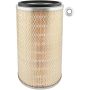 BALDWIN FILTERS PA2351 Outer Air Element