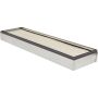 BALDWIN FILTERS PA2352 Cab Air Element