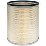 BALDWIN FILTERS PA2358 Outer Air Element