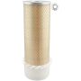 BALDWIN FILTERS PA2360-FN Outer Air Element with Fins