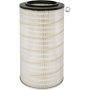 BALDWIN FILTERS PA2361 Outer Air Element