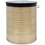 BALDWIN FILTERS PA2363 Outer Air Element with Lift Bar