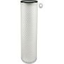 BALDWIN FILTERS PA2368 Inner Air Element
