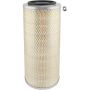 BALDWIN FILTERS PA2369 Outer Air Element