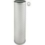 BALDWIN FILTERS PA2370 Inner Air Element