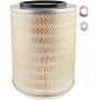 BALDWIN FILTERS PA2371 Outer Air Element