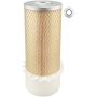BALDWIN FILTERS PA2380-FN Outer Air Element with Fins