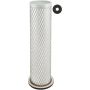 BALDWIN FILTERS PA2381 Inner Air Element