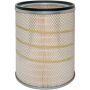 BALDWIN FILTERS PA2384 Outer Air Element