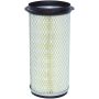 BALDWIN FILTERS PA2391 Outer Air Element