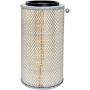 BALDWIN FILTERS PA2405 Outer Air Element