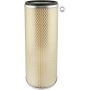 BALDWIN FILTERS PA2410 Inner Air Element