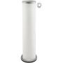 BALDWIN FILTERS PA2419 Inner Air Element