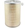 BALDWIN FILTERS PA2421 Outer Air Element with Lift Tab
