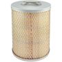 BALDWIN FILTERS PA2422 Outer Air Element with Lift Bar